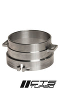 85mm MAF Housing Adapter