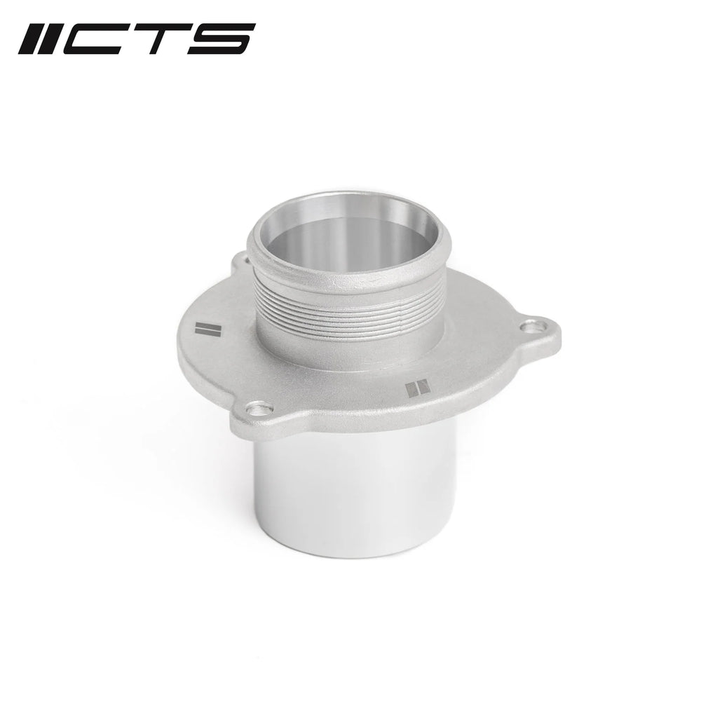 85mm MAF Housing Adapter