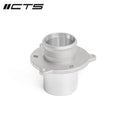 85mm MAF Housing Adapter