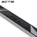 Billet Strut Brace