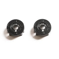 Rear Differential Carrier Insert Set