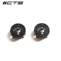 Rear Differential Carrier Insert Set