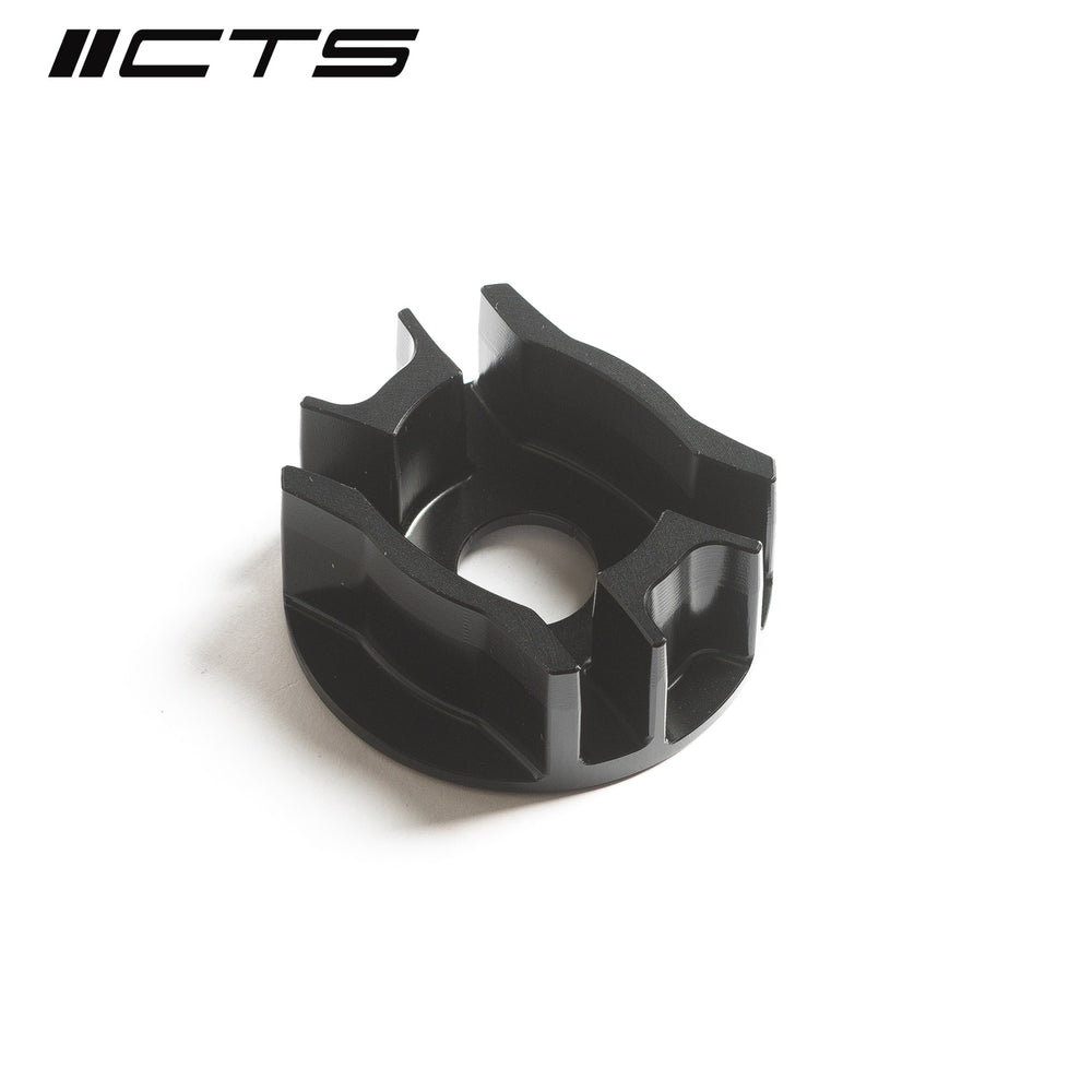 Rear Differential Carrier Insert Set