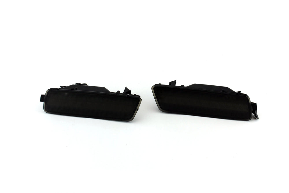 FSI (K04) Turbo Outlet Pipe