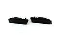 FSI (K04) Turbo Outlet Pipe