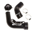 FSI (K04) Turbo Outlet Pipe