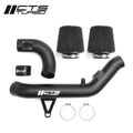 Turbo Intake Kit