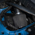 Turbo Intake Kit