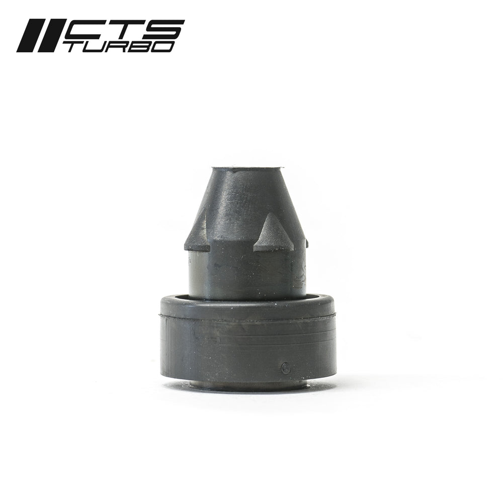 Intake Grommet