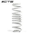 Lowering Springs
