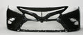 Front Bumper Cover