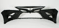 Front Bumper Cover