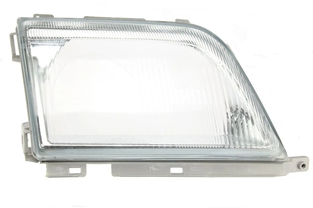 Headlight Lens