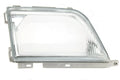 Headlight Lens