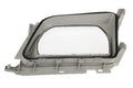 Headlight Lens