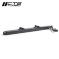 VR6 12V Billet Aluminum Fuel Rail