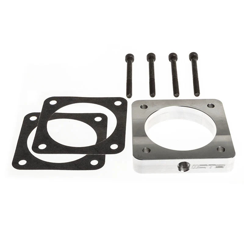 1.8T Throttle Body Spacer