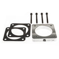 1.8T Throttle Body Spacer
