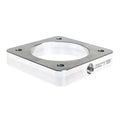 1.8T Throttle Body Spacer