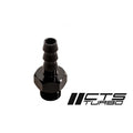 -6AN O-Ring Boss to 5/16" Hose Barb Fitting