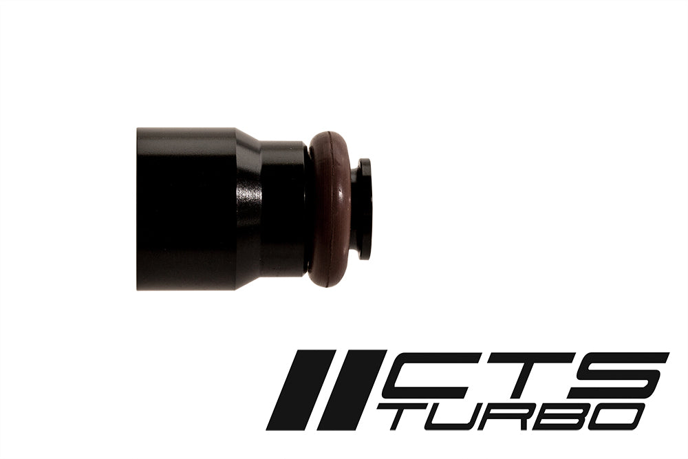 Fuel Injector Extender