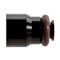 Fuel Injector Extender