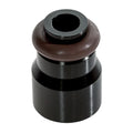 Fuel Injector Extender