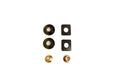 Shifter Endlink Bushing Set