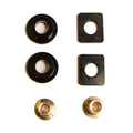 Shifter Endlink Bushing Set