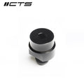 1.8T 06A Block Breather -10AN Adapter