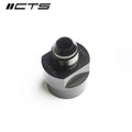 1.8T 06A Block Breather -10AN Adapter