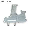 TSI PCV Adapter Plate