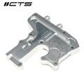 TSI PCV Adapter Plate