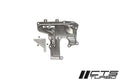 TSI PCV Adapter Plate