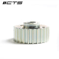Press Fit Timing Belt Drive Gear for 06A 1.8T 20V