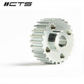 Press Fit Timing Belt Drive Gear for 06A 1.8T 20V