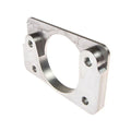 Pinion Brace