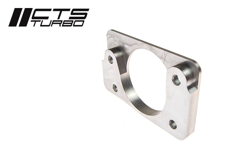 Pinion Brace