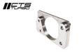 Pinion Brace