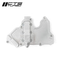 EA888.3 TSI PCV Adapter -10 AN Fitting
