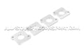 Coilpack Adapter Set