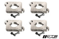 Coilpack Adapter Set