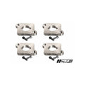 Coilpack Adapter Set