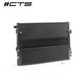 Upgraded Heat Exchanger for BMW G8X M2/M3/M4 S58