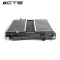 Upgraded Heat Exchanger for BMW G8X M2/M3/M4 S58