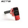 Ignition Coils