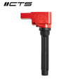 Ignition Coils