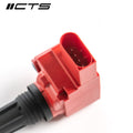 Ignition Coils