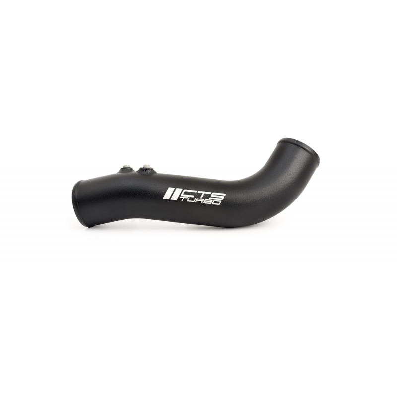 Throttle Pipe 8V.2 RS3/8S TTRS 2.5T EVO