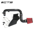 BMW N54 Blowoff Valve Kit with Meth Bung